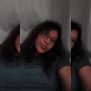 Meet your Posher, Breena